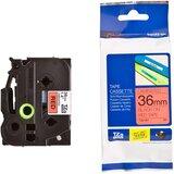 Olimp Sport TZe-461 crna na crveno 36mm Cene