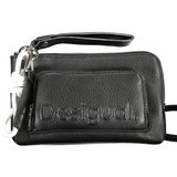 Desigual BLACK WOMEN&#39;S BAG Cijene