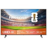 Hisense TV 50A69Q | shoptok.hr