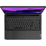 Lenovo IdeaPad 3 15ACH6 Gaming laptop 82K201UNIN | Eponuda.ba
