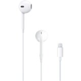 Apple MMTN2ZM/A | Eponuda.ba