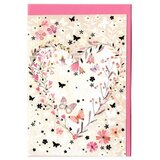 Viter čestitka greetings 12x17cm ( 205_584 ) | Eponuda.com