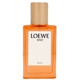 Parfem Solo Ella 50 ml parfumska voda za ženske | Shoptok.si