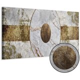  Slika - Magic Eye (1 Part) Narrow 150x50 | shoptok.hr