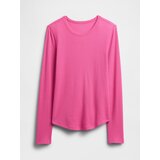 GAP Oversize sweatshirt VintageSoft - Women's | Shoptok.si