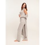Sinsay ženska bluza s visokim ovratnikom 4196X-09M | shoptok.hr