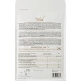 OSTROVIT Cream of Rice 1000 g – Instant Pirinčana Kaša Bez Šećera | ePonuda.com