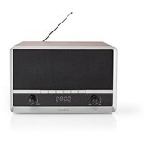 Radio STOLNI 12W AM-FM RDFM5200BN | Eponuda.ba