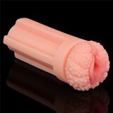  Pleasure Brew Masturbator-Imperial Stout LVTOY00702 | ePonuda.com