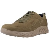 CallagHan Modne superge 50912C Zelena Cene