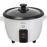 Ecg RZ 060 kuhalo riže | shoptok.hr