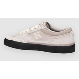 New Balance Numeric 417 Skate cevlji moonrock | Shoptok.si