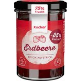 Xucker Džem od jagoda 220 г Cene
