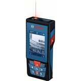 Bosch glm 150-27 c laserski daljinomer, 150m Cene