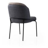 Hanah home set 4 stolice dore 168 V4 | ePonuda.com