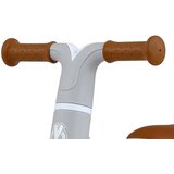 Milly Mally Velo dječji bicikl bez pedala bež | shoptok.hr