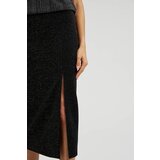 Marisse Women's Skirt Z-Sc-4513 Black | Shoptok.si