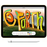 Apple 10.9-INCH IPAD WI-FI 64GB (10TH) PINK | Shoptok.si