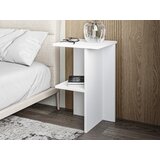 Hanah home Noćni stočić Leray | ePonuda.com