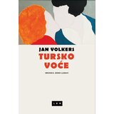  Tursko voće | ePonuda.com