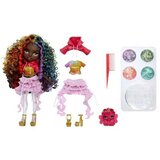  Lutka Rainbow High | shoptok.hr