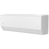 Beko Klimatska naprava BEHPP 120 / BEHPP 121 z montažo | Shoptok.si
