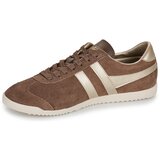 Gola BULLET PEARL Smeđa | shoptok.hr