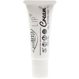 puroBIO cosmetics Lip Cream Cene
