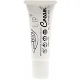 puroBIO cosmetics lip Cream