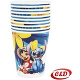 PARTY čaše; 10/1; Stitch | Eponuda.ba