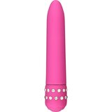 Toy Joy Diamond Superbe Vibe Pink Cene