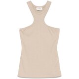 Rame - Bež | shoptok.hr