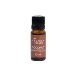 VELNEA HOME kokos etarsko ulje 10ml | Eponuda.com