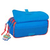 Paw Patrol Pernica Cool trostruka s trakom za kolica | shoptok.hr