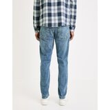 Celio Slim Jeans C25 Gostroy - Men's | Eponuda.ba