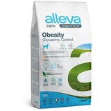 Alleva Care Dog Obesity Glycaemic Control 12 kg | ePonuda.com
