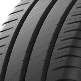 Michelin Agilis 3 ( 225/70 R15C 112/110S ) Cene