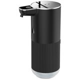 INF Samodejni penasti dozirnik mila, brezstični senzor 0.25s, IPX5, 350ml, (5000249012) Cene
