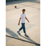 Sinsay Jogger traperice | shoptok.hr