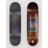 Dr.Jart+ Patch 8.125"X31.60" Hc Skateboard Deck uni Cene