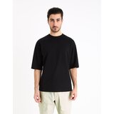 Celio Gehem Oversize T-Shirt - Men's | Shoptok.si