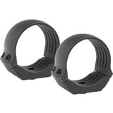 Blaser balser Prsteni za nosač 30 mm Cene