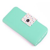 Vuch Judy Mint | shoptok.hr