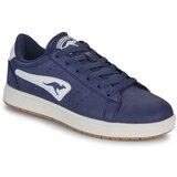 Kangaroos K-CA AD Yeah Plava Cijene