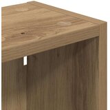  Kopalna stenska omarica s polico Oreh 20 x 16 x 62,5 cm, (5000233275) | Shoptok.si