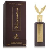 Parfem za oba spola Emir Fascination 100 ml | shoptok.hr