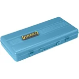 Hazet 900KL kovčeg za alat, prazan (d x š x v) 435 x 215 x 62 mm