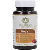 MA1007 IT Meda II LIPOMAP P - 50 g
