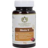 Maharishi Ayurveda MA1007 IT Meda II LIPOMAP P | Shoptok.si
