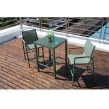 Green Bay Baštenski set Olive visoko sjedenje | Eponuda.ba